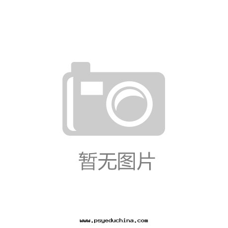 Jetson Orin NX是(shì)如(rú)何幫助AI開(kāi)發(fà)的(de)