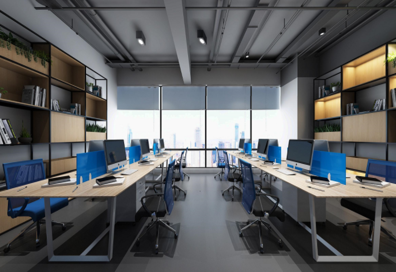 長(zhǎng)沙華保防雷技術(shù)有限公司簡(jiǎn)介