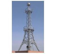 通信避雷塔CSHBFL-TTX/***