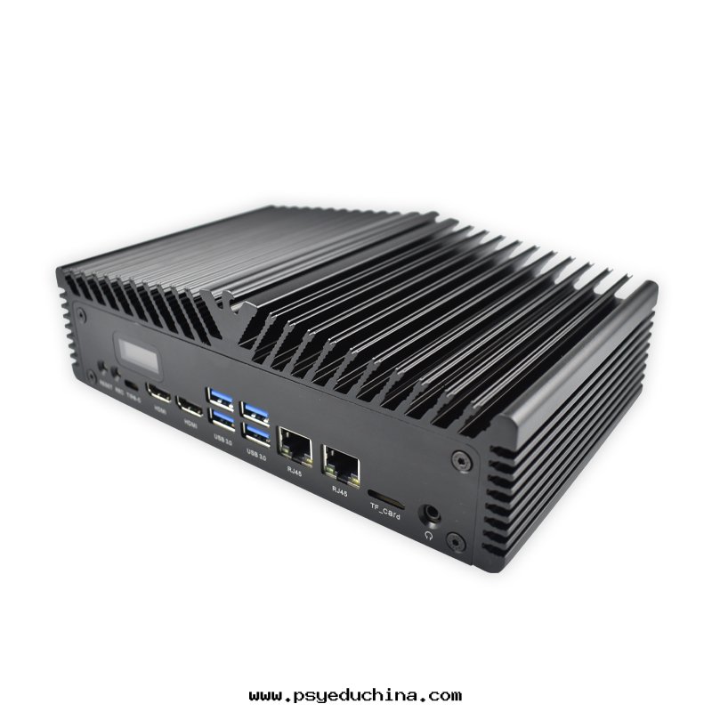 人(rén)工智能家(jiā)居(jū)多(duō)媒體(tǐ)聲光(guāng)電(diàn)同(tóng)步演示系(xì)統方(fāng)案(àn)