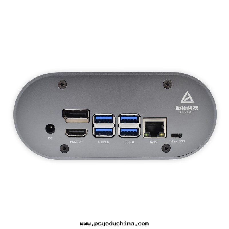 NVIDIAJetson嵌入(rù)式系(xì)統開(kāi)發(fà)者(zhě)套(tào)件(jiàn)和(hé)模块(kuài)系(xì)列