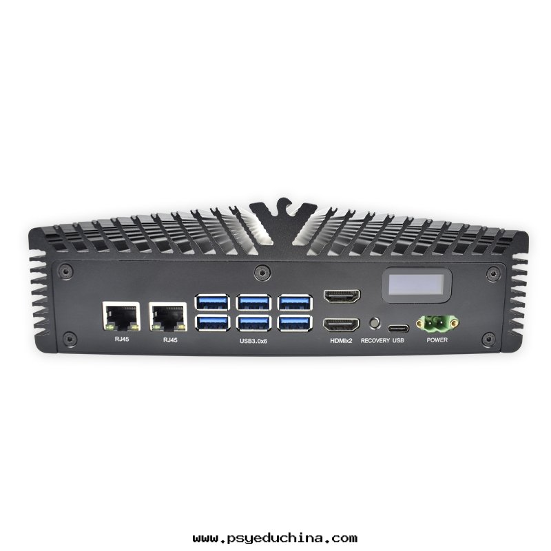 谷(gǔ)歌(gē)幫助開(kāi)發(fà)者(zhě)更(gèng)快(kuài)地(dì)构建人(rén)工智能