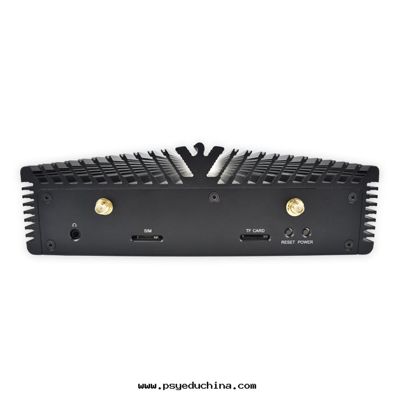 人(rén)工智能家(jiā)居(jū)受益于(yú)智能電(diàn)网(wǎng)