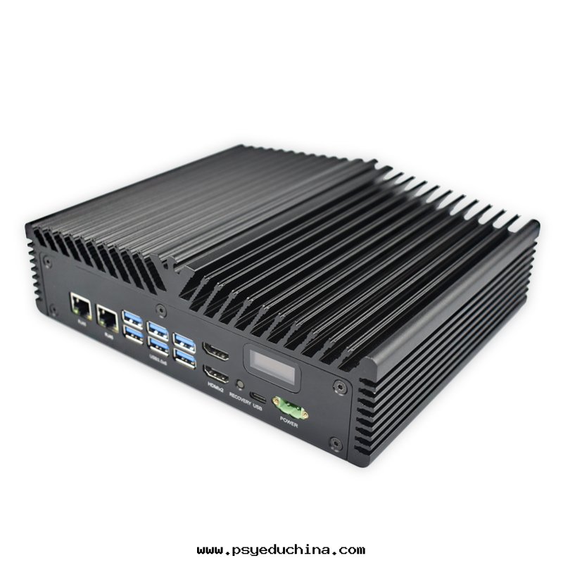 人(rén)工智能家(jiā)居(jū)三(sān)居(jū)室(shì)标(biāo)準案(àn)例