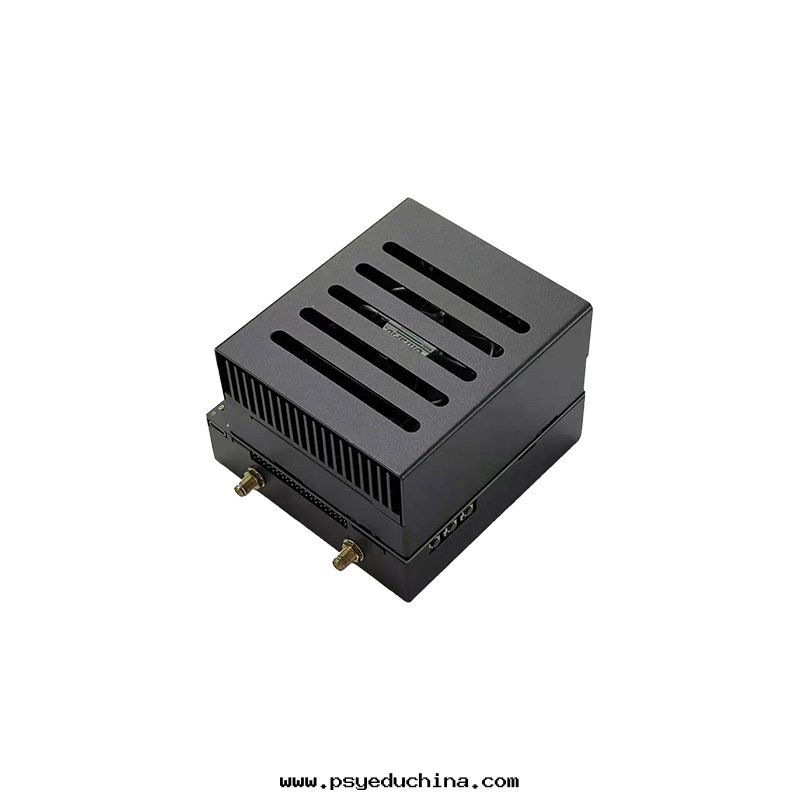 人(rén)工智能家(jiā)居(jū)及(jí)智能安防還(huán)需從用(yòng)戶角(jiǎo)度(dù)去(qù)观看(kàn)