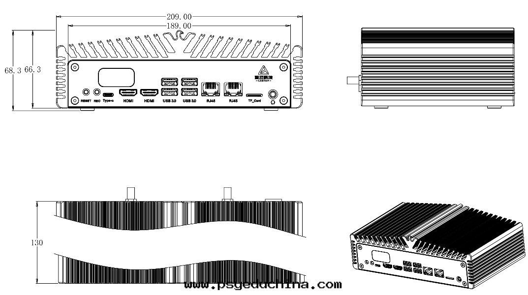 FLAME-BOX(图(tú)1)