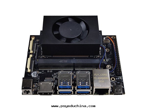 New product express LEETOP SUB KIT-ORIN NX