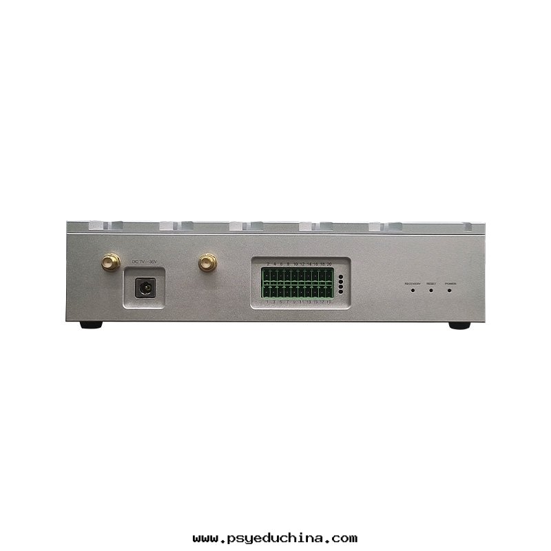 Orin nano：芯片(piàn)巨头(tóu)的(de)新(xīn)一(yī)輪科技浪潮(cháo)