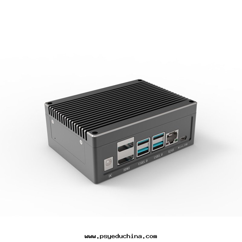 NVIDIA DRIVE Hyperion和(hé)Omniverseavatar亮(liàng)相CES，宣布(bù)自(zì)動(dòng)駕駛时(shí)代(dài)的(de)到(dào)来(lái)