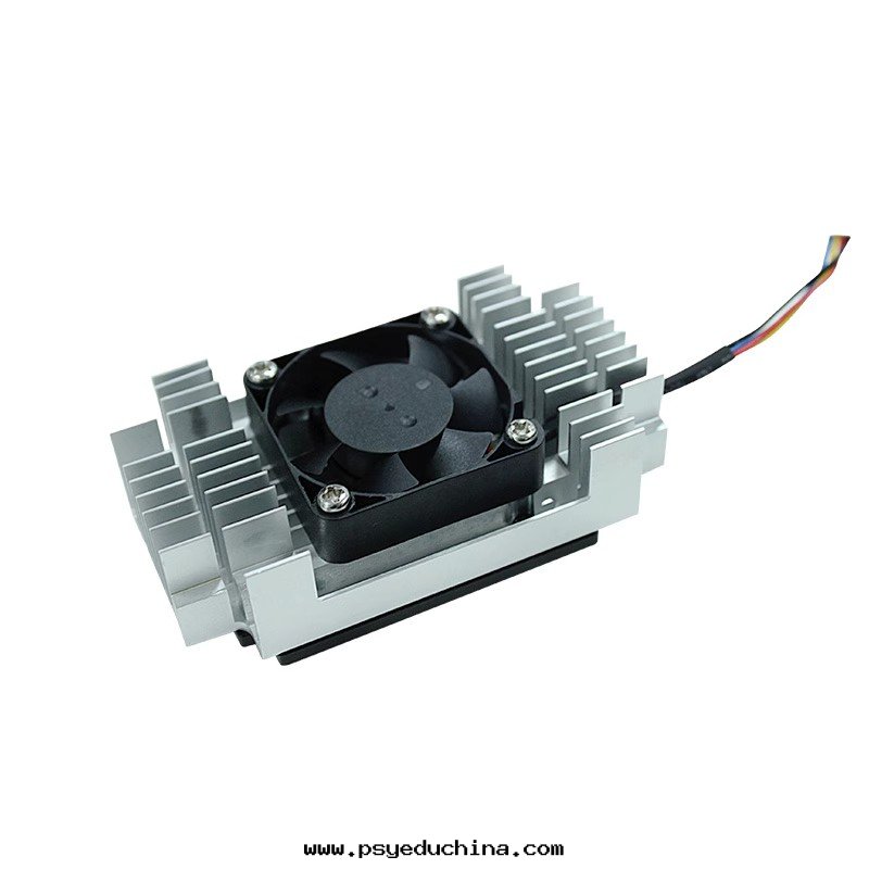 RF04散(sàn)热(rè)器