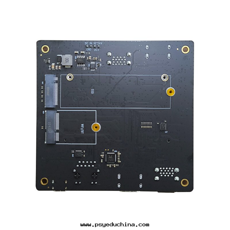 使用(yòng) NVIDIA Jetson AGX Orin開(kāi)發(fà)套(tào)件(jiàn)模拟 NVIDIA Jetson Orin NX