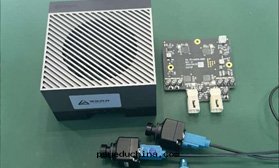 GMSL相機(jī)在(zài)Jetson AGX Orin上(shàng)的(de)部(bù)署(shǔ)指南(nán)