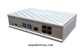 Jetson ORIn NX在(zài)ROS 2中(zhōng)的(de)部(bù)署(shǔ)指南(nán)