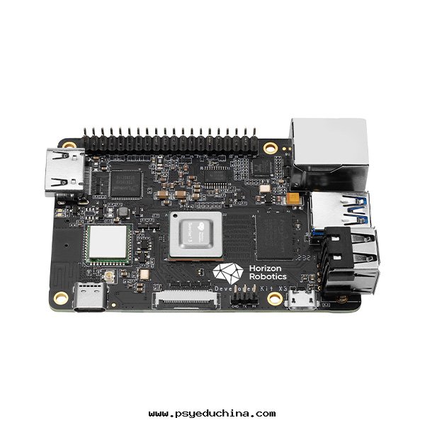 AGX ORIN的(de)技術(shù)優勢具體(tǐ)體(tǐ)現(xiàn)在(zài)哪些(xiē)方(fāng)面(miàn)？