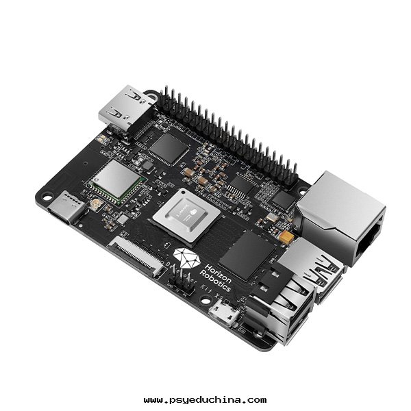 Jetson Orin NANO：開(kāi)啟AIoT新(xīn)时(shí)代(dài)