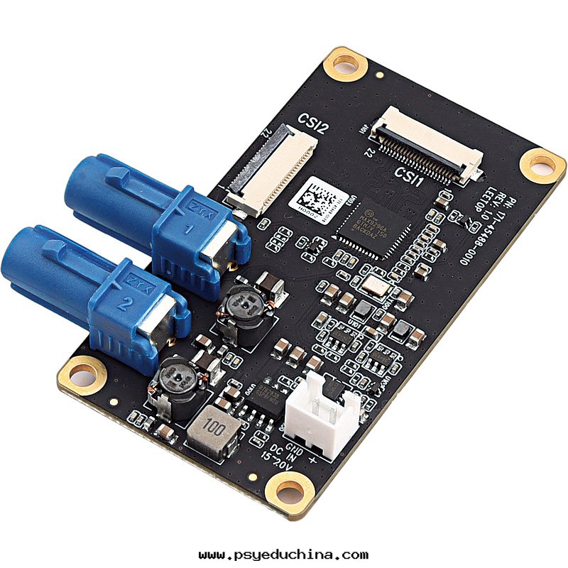 C1719相机轉(zhuǎn)接板