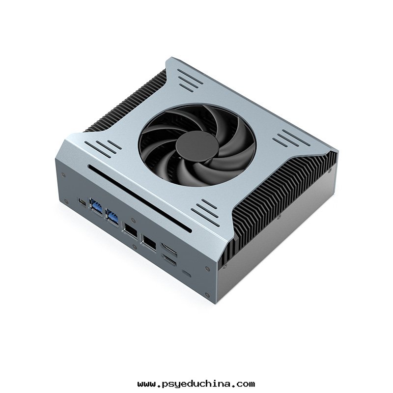 YL-802T瀝智雲(yún)盒