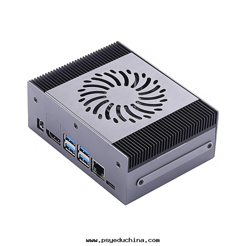 YL-X618S瀝智雲(yún)盒