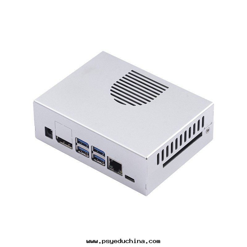 YL-X外(wài)殼(ké)