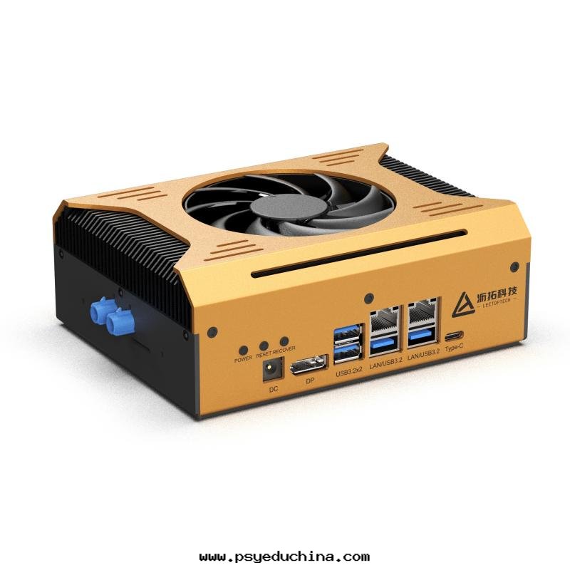 YL-608E瀝智雲(yún)盒